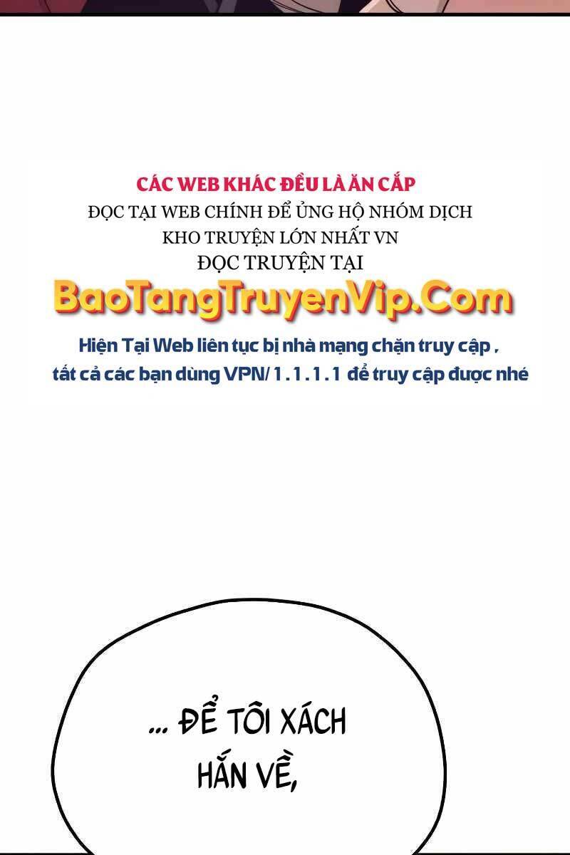 Thiên Ma Phi Thăng Truyện chapter 58.5 - Upload bởi truyensieuhay.com