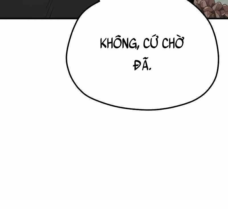 Thiên Ma Phi Thăng Truyện chapter 58.5 - Upload bởi truyensieuhay.com