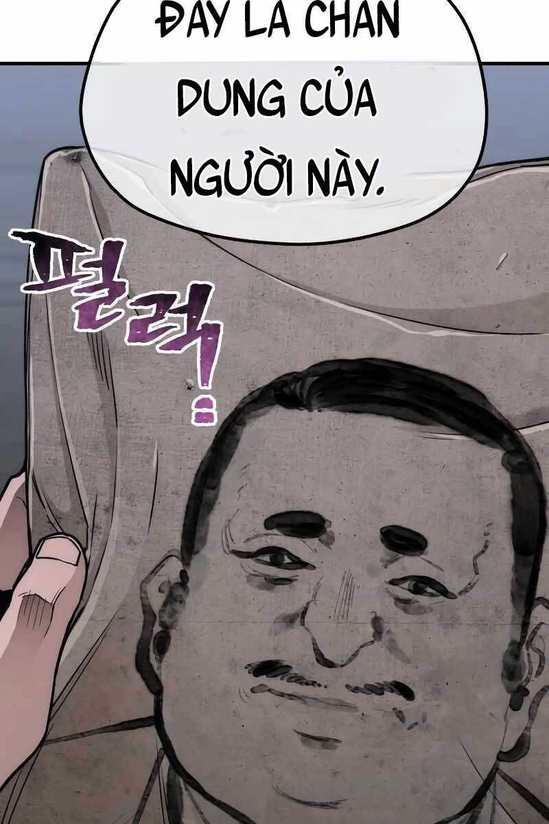 Thiên Ma Phi Thăng Truyện chapter 58.5 - Upload bởi truyensieuhay.com