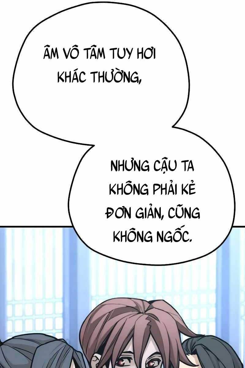 Thiên Ma Phi Thăng Truyện chapter 58.5 - Upload bởi truyensieuhay.com