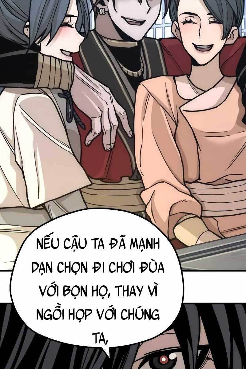 Thiên Ma Phi Thăng Truyện chapter 58.5 - Upload bởi truyensieuhay.com