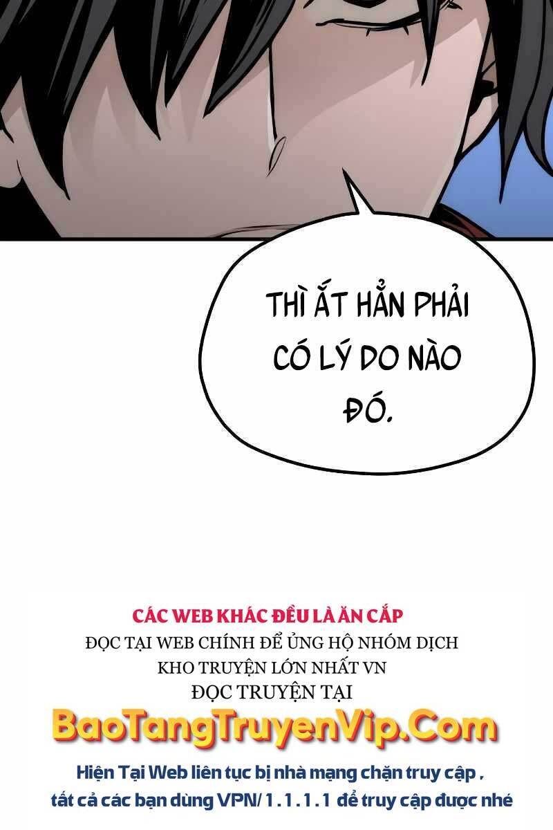 Thiên Ma Phi Thăng Truyện chapter 58.5 - Upload bởi truyensieuhay.com