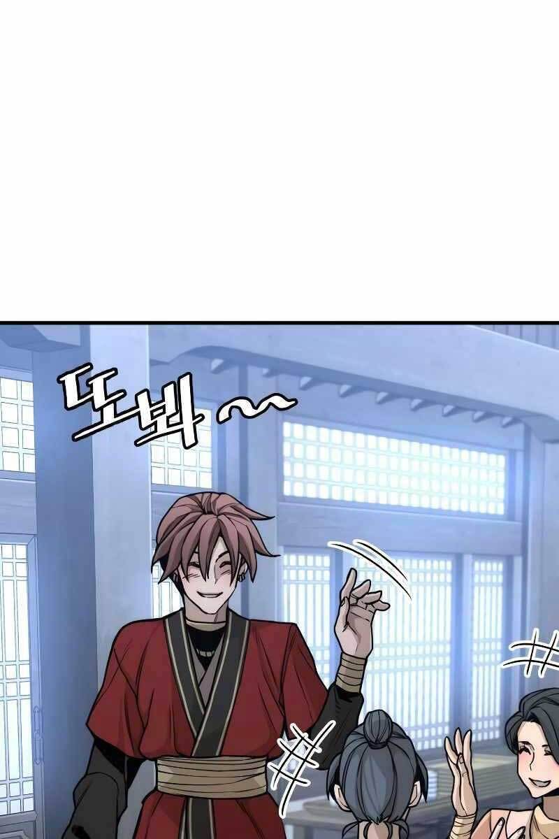 Thiên Ma Phi Thăng Truyện chapter 58.5 - Upload bởi truyensieuhay.com