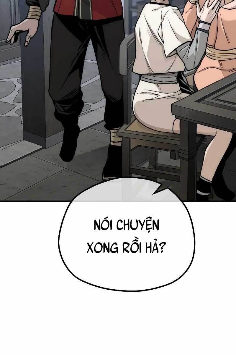 Thiên Ma Phi Thăng Truyện chapter 58.5 - Upload bởi truyensieuhay.com
