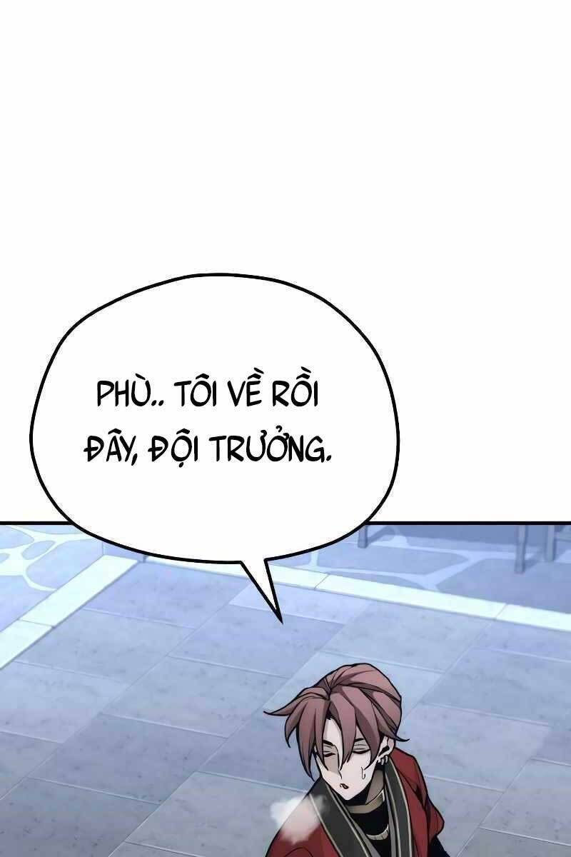 Thiên Ma Phi Thăng Truyện chapter 58.5 - Upload bởi truyensieuhay.com