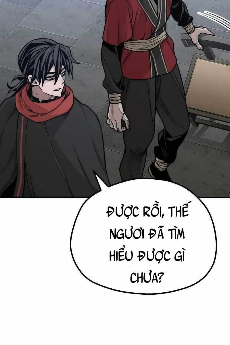 Thiên Ma Phi Thăng Truyện chapter 58.5 - Upload bởi truyensieuhay.com