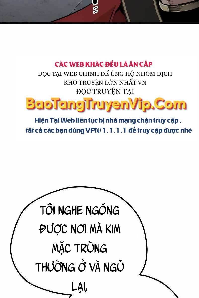 Thiên Ma Phi Thăng Truyện chapter 58.5 - Upload bởi truyensieuhay.com
