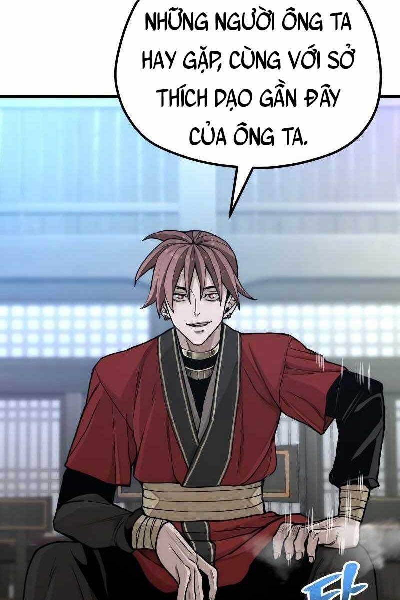 Thiên Ma Phi Thăng Truyện chapter 58.5 - Upload bởi truyensieuhay.com