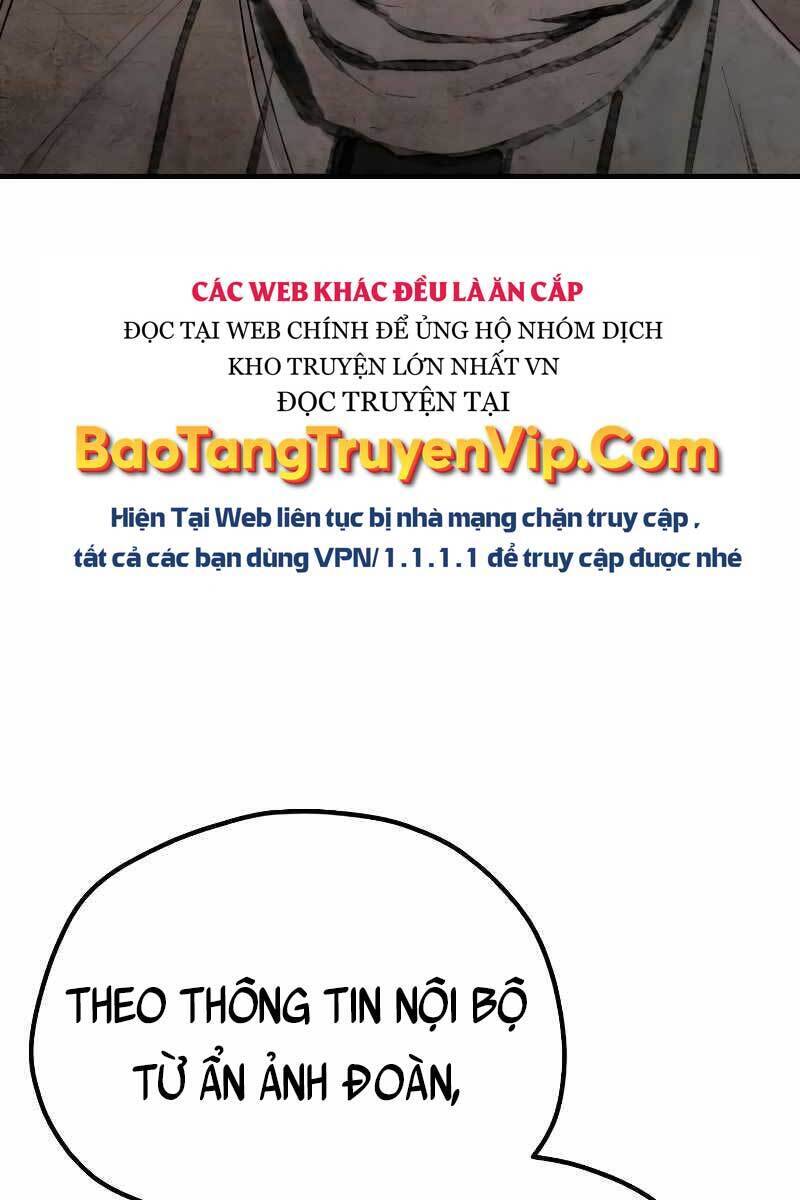 Thiên Ma Phi Thăng Truyện chapter 58.5 - Upload bởi truyensieuhay.com