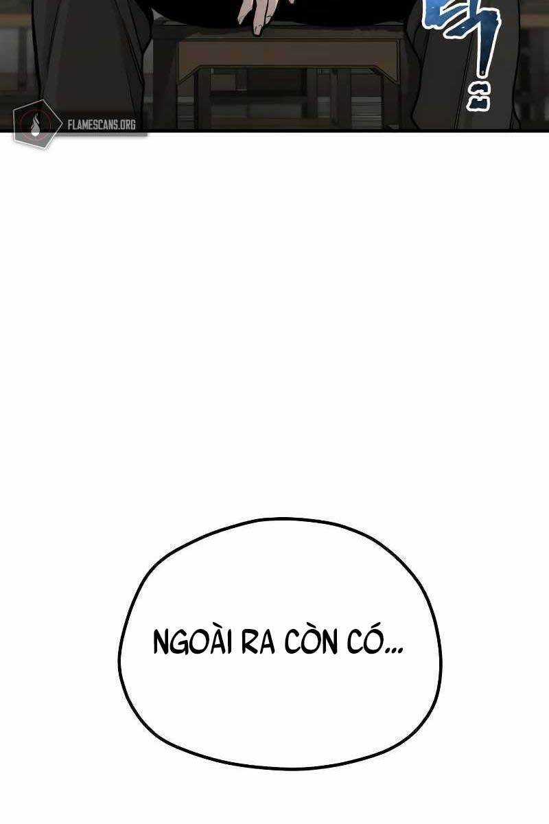 Thiên Ma Phi Thăng Truyện chapter 58.5 - Upload bởi truyensieuhay.com