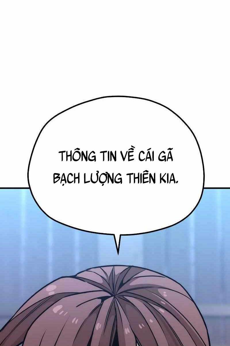Thiên Ma Phi Thăng Truyện chapter 58.5 - Upload bởi truyensieuhay.com