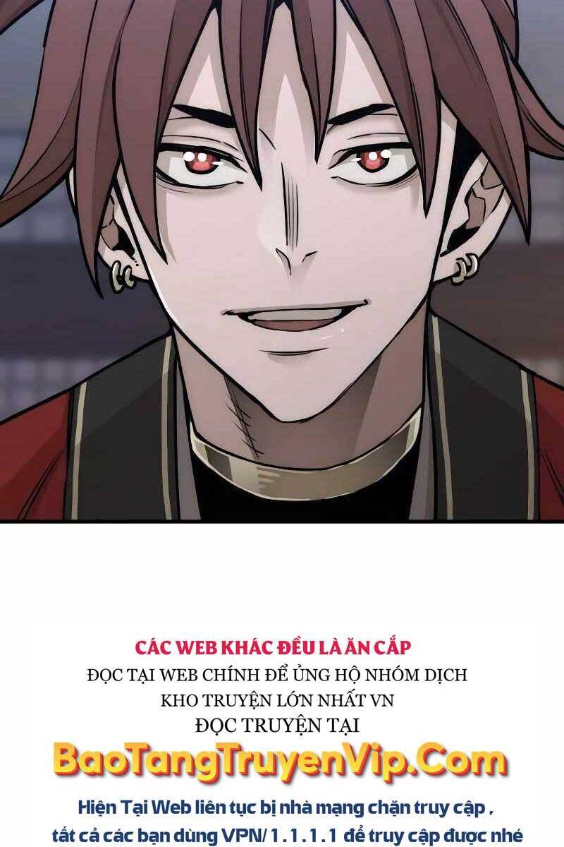 Thiên Ma Phi Thăng Truyện chapter 58.5 - Upload bởi truyensieuhay.com