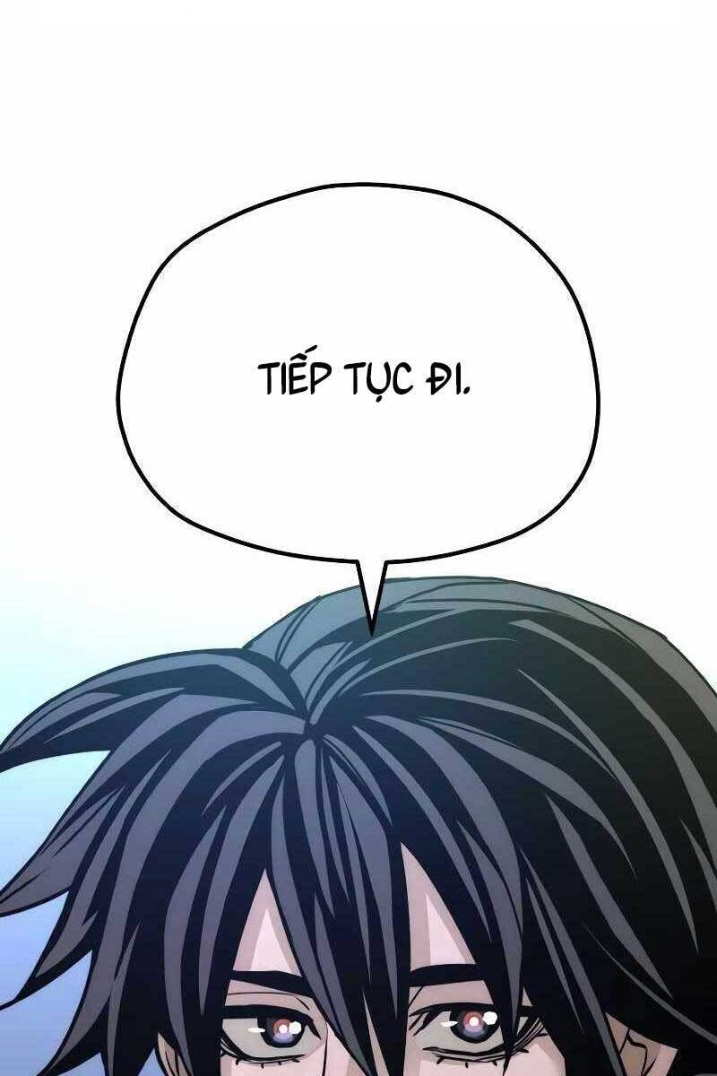 Thiên Ma Phi Thăng Truyện chapter 58.5 - Upload bởi truyensieuhay.com