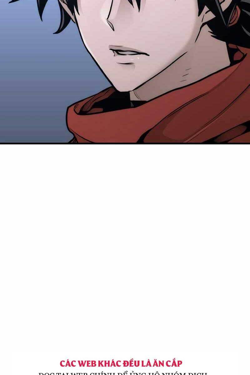 Thiên Ma Phi Thăng Truyện chapter 58.5 - Upload bởi truyensieuhay.com