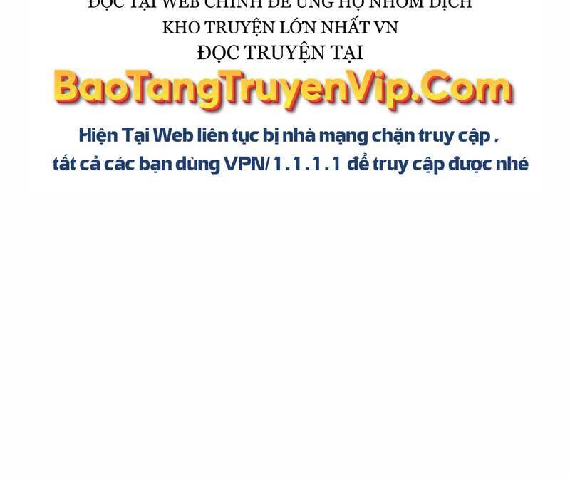 Thiên Ma Phi Thăng Truyện chapter 58.5 - Upload bởi truyensieuhay.com