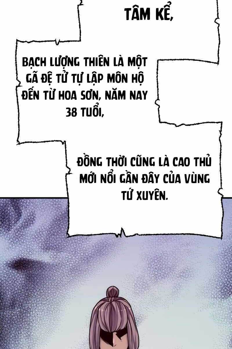 Thiên Ma Phi Thăng Truyện chapter 58.5 - Upload bởi truyensieuhay.com