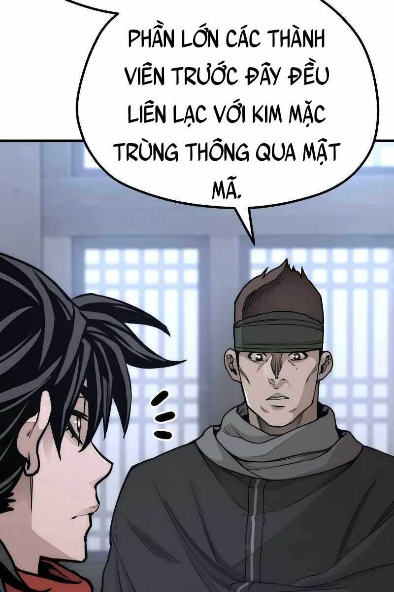 Thiên Ma Phi Thăng Truyện chapter 58.5 - Upload bởi truyensieuhay.com