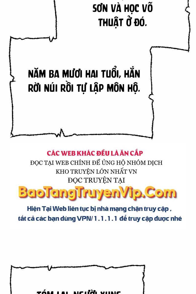 Thiên Ma Phi Thăng Truyện chapter 58.5 - Upload bởi truyensieuhay.com