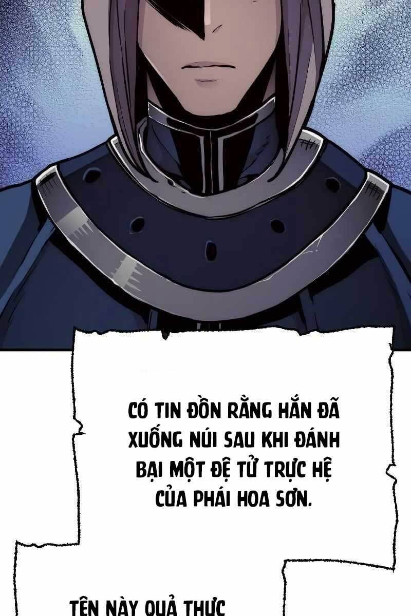 Thiên Ma Phi Thăng Truyện chapter 58.5 - Upload bởi truyensieuhay.com