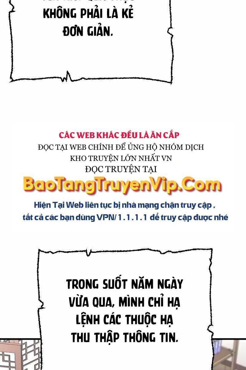 Thiên Ma Phi Thăng Truyện chapter 58.5 - Upload bởi truyensieuhay.com