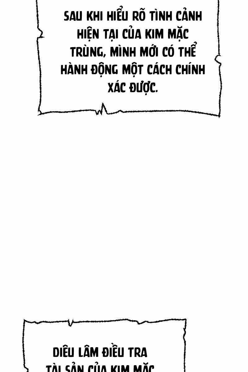 Thiên Ma Phi Thăng Truyện chapter 58.5 - Upload bởi truyensieuhay.com