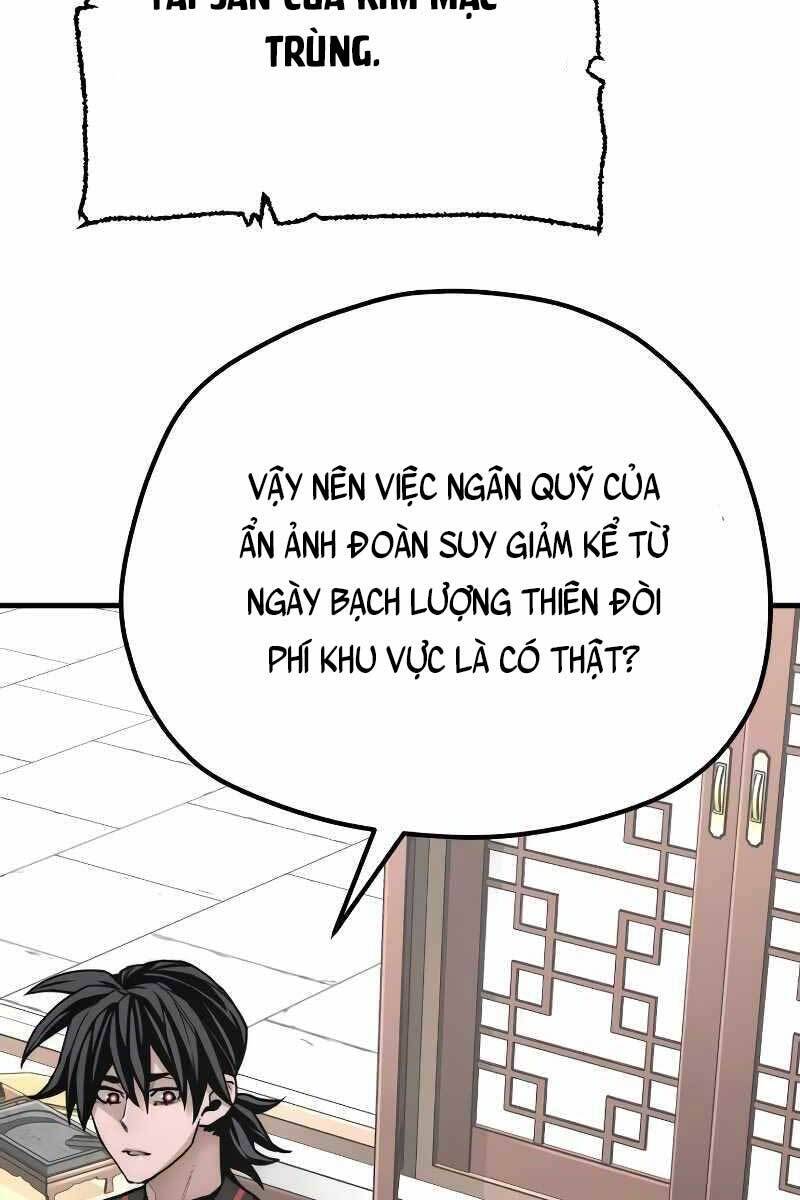 Thiên Ma Phi Thăng Truyện chapter 58.5 - Upload bởi truyensieuhay.com
