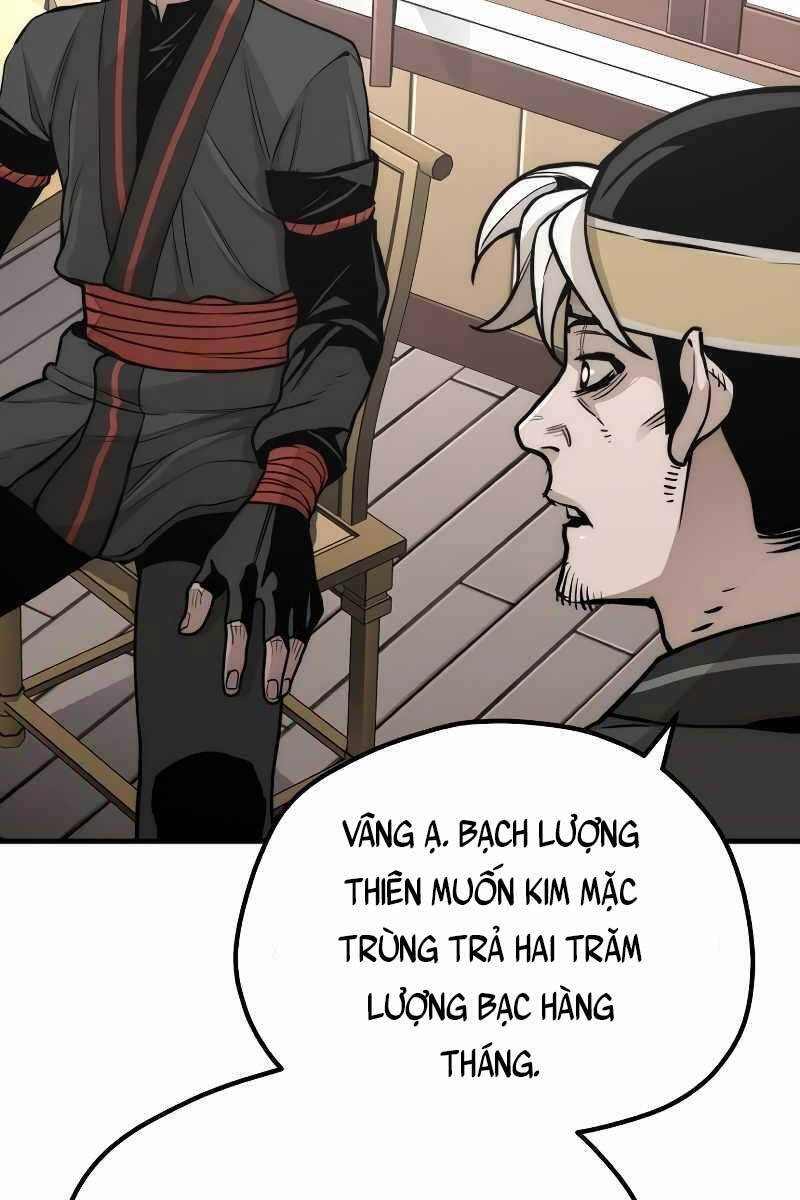 Thiên Ma Phi Thăng Truyện chapter 58.5 - Upload bởi truyensieuhay.com