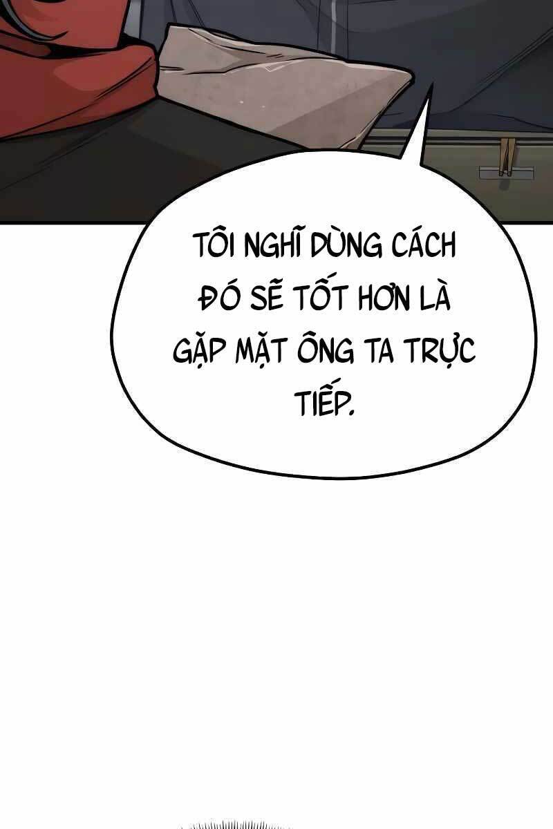 Thiên Ma Phi Thăng Truyện chapter 58.5 - Upload bởi truyensieuhay.com