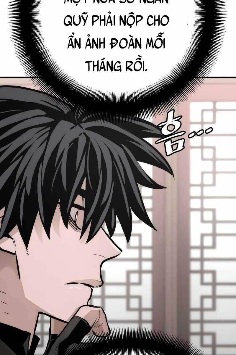 Thiên Ma Phi Thăng Truyện chapter 58.5 - Upload bởi truyensieuhay.com