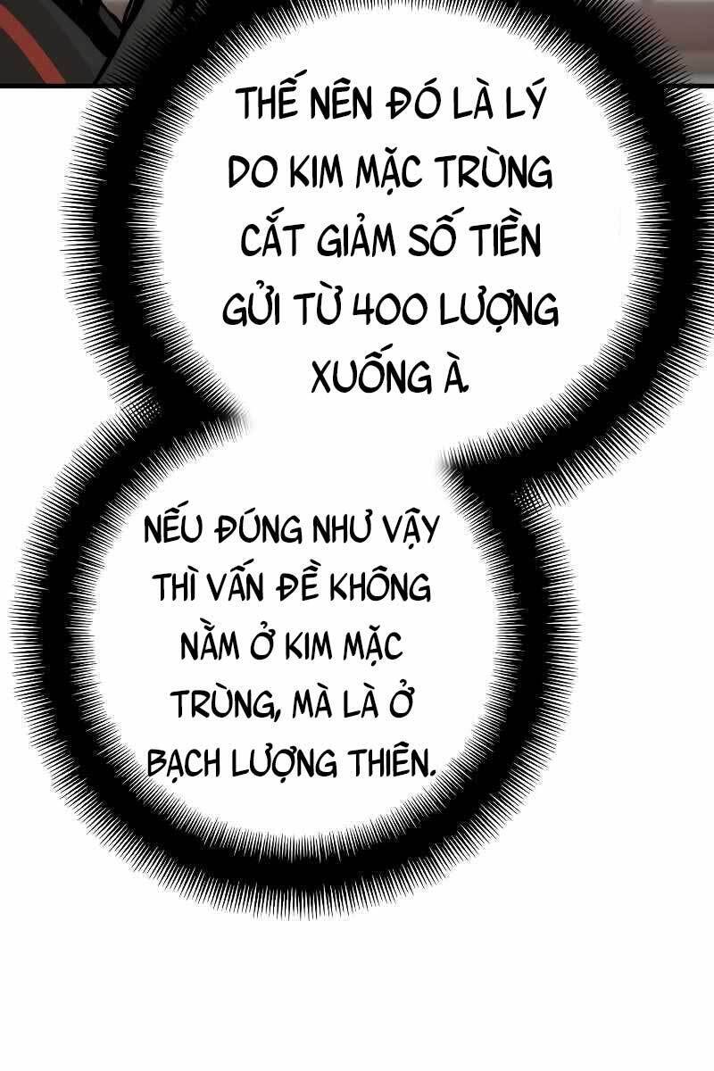 Thiên Ma Phi Thăng Truyện chapter 58.5 - Upload bởi truyensieuhay.com