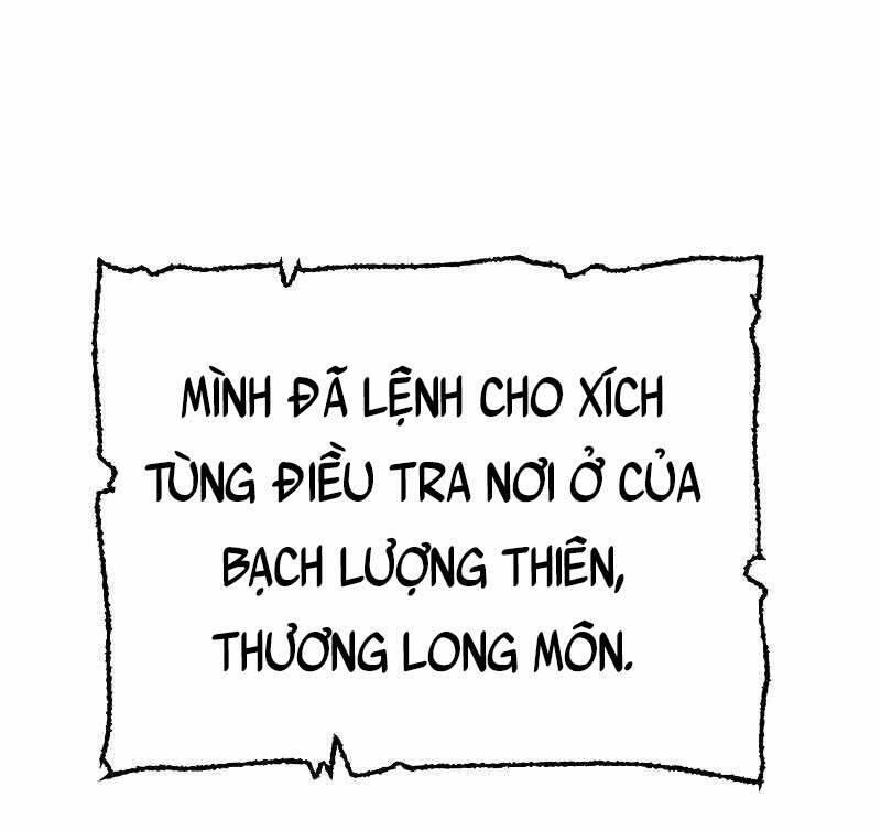 Thiên Ma Phi Thăng Truyện chapter 58.5 - Upload bởi truyensieuhay.com