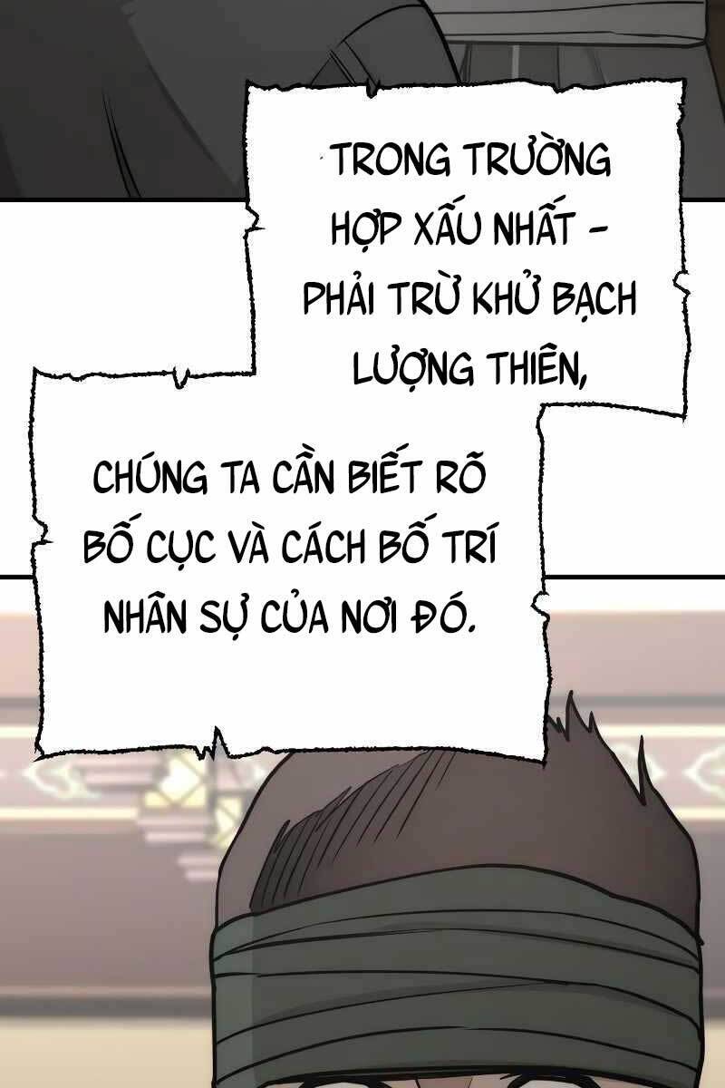 Thiên Ma Phi Thăng Truyện chapter 58.5 - Upload bởi truyensieuhay.com