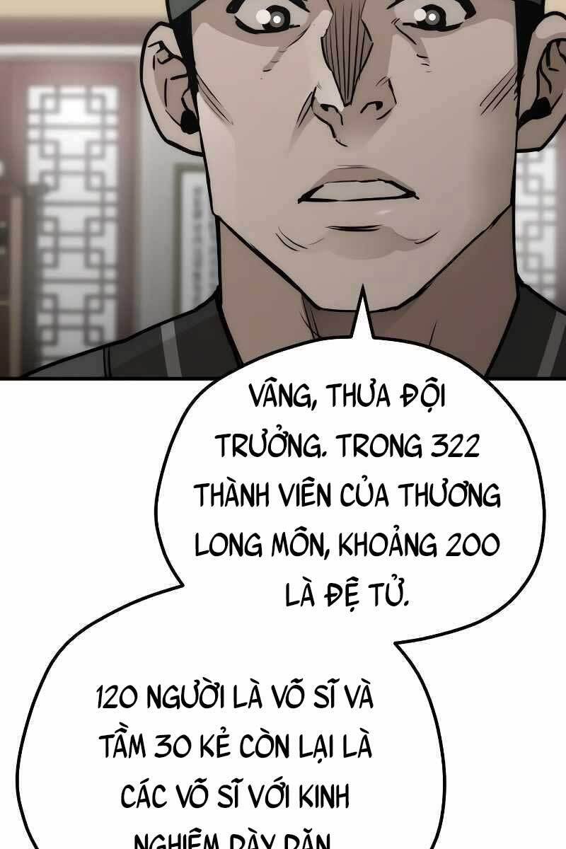 Thiên Ma Phi Thăng Truyện chapter 58.5 - Upload bởi truyensieuhay.com