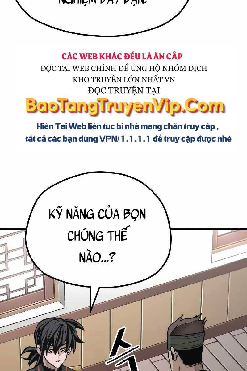 Thiên Ma Phi Thăng Truyện chapter 58.5 - Upload bởi truyensieuhay.com