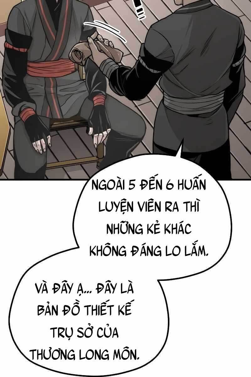 Thiên Ma Phi Thăng Truyện chapter 58.5 - Upload bởi truyensieuhay.com