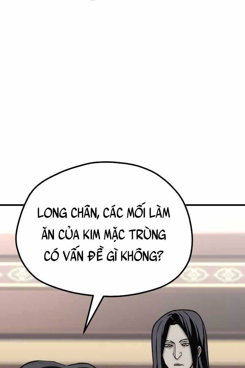 Thiên Ma Phi Thăng Truyện chapter 58.5 - Upload bởi truyensieuhay.com