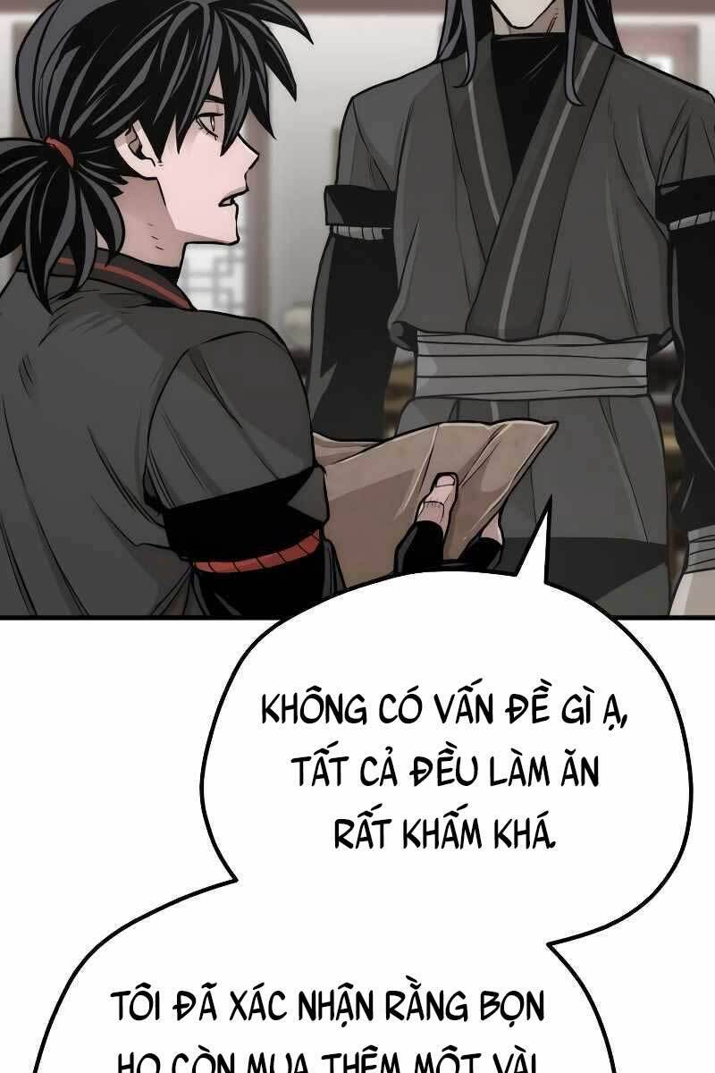 Thiên Ma Phi Thăng Truyện chapter 58.5 - Upload bởi truyensieuhay.com