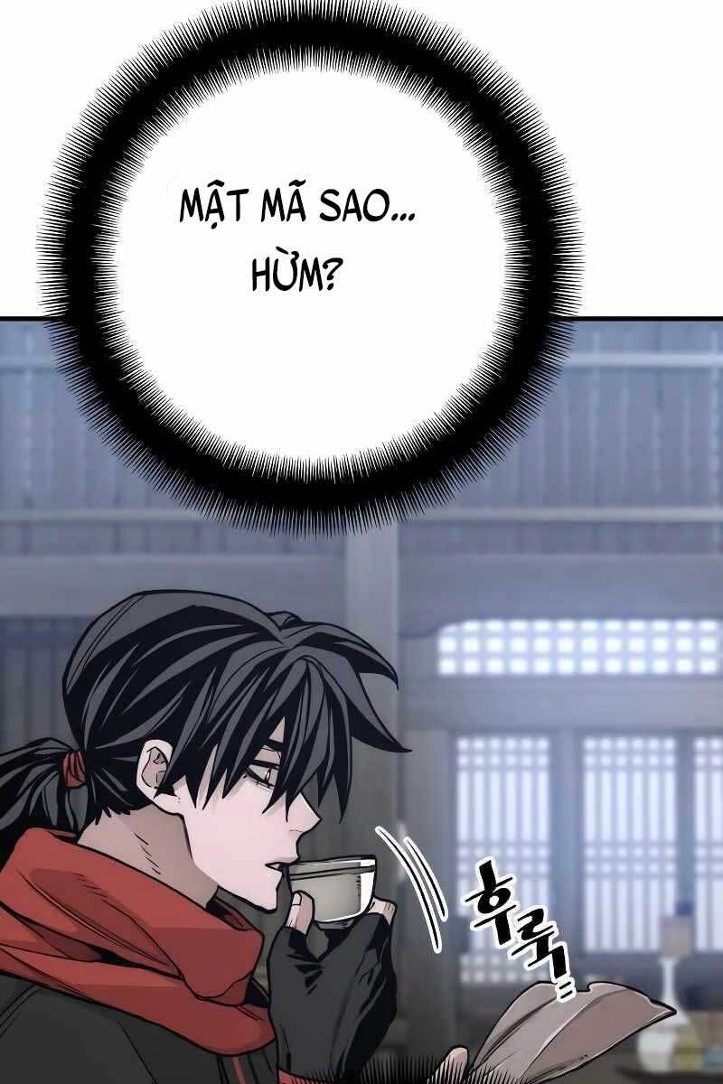 Thiên Ma Phi Thăng Truyện chapter 58.5 - Upload bởi truyensieuhay.com