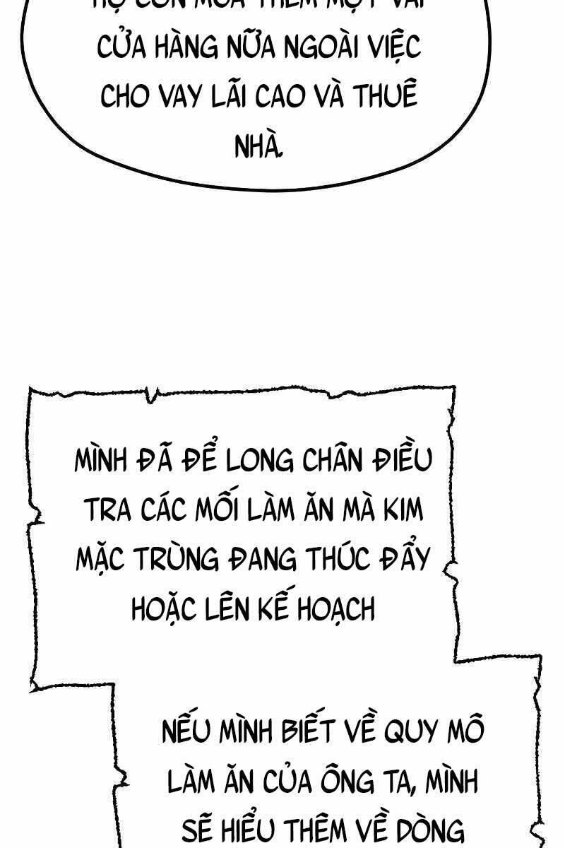 Thiên Ma Phi Thăng Truyện chapter 58.5 - Upload bởi truyensieuhay.com