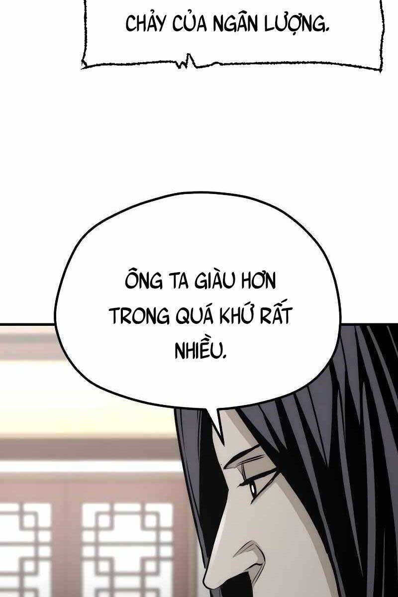 Thiên Ma Phi Thăng Truyện chapter 58.5 - Upload bởi truyensieuhay.com
