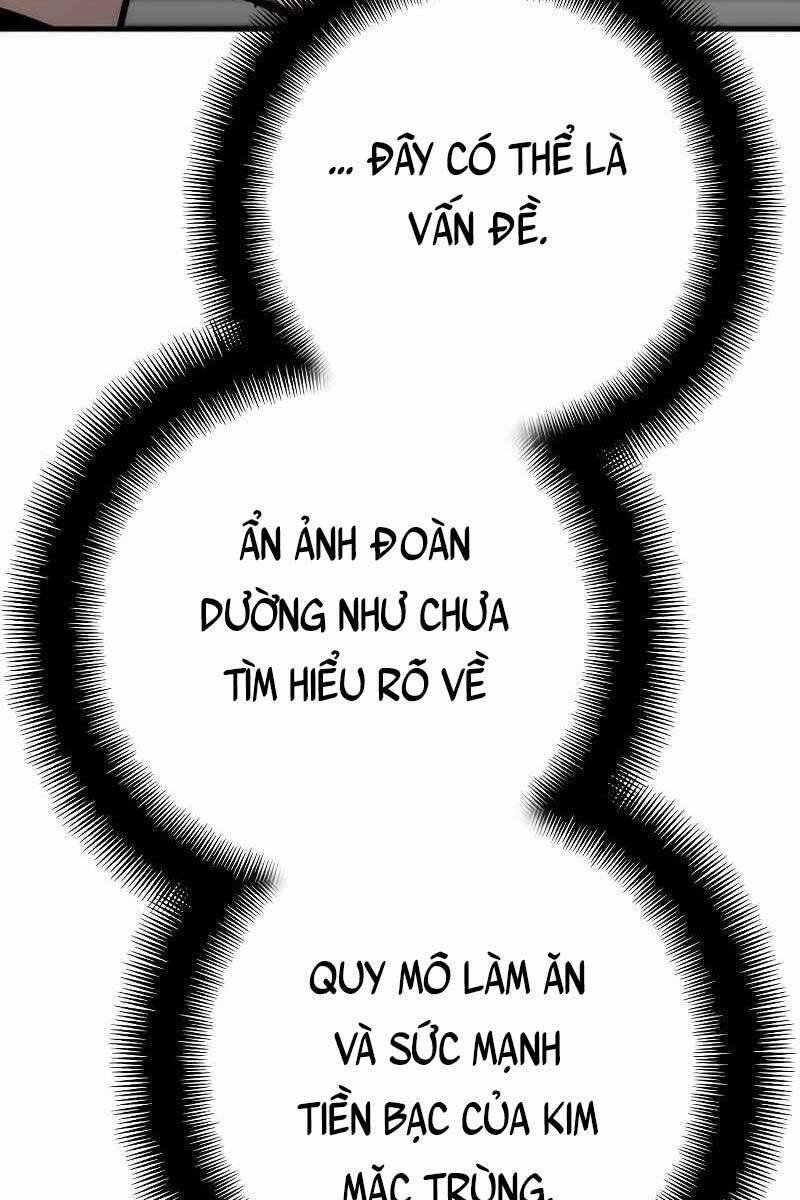Thiên Ma Phi Thăng Truyện chapter 58.5 - Upload bởi truyensieuhay.com