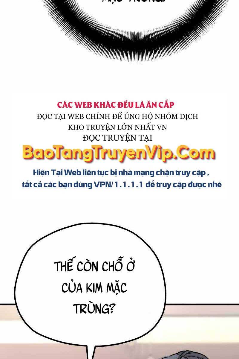 Thiên Ma Phi Thăng Truyện chapter 58.5 - Upload bởi truyensieuhay.com
