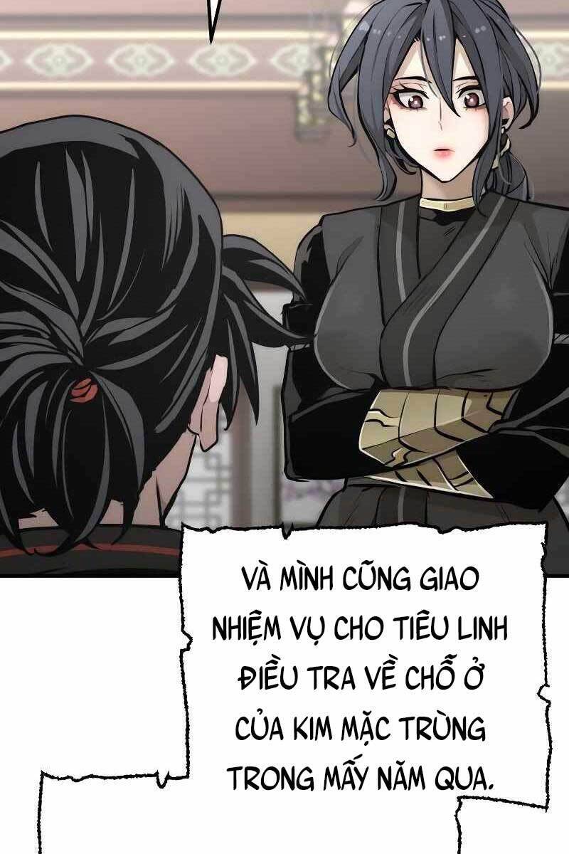 Thiên Ma Phi Thăng Truyện chapter 58.5 - Upload bởi truyensieuhay.com