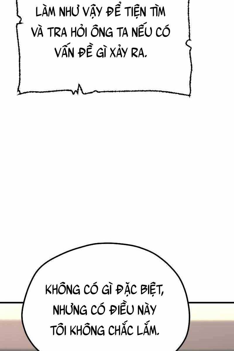 Thiên Ma Phi Thăng Truyện chapter 58.5 - Upload bởi truyensieuhay.com