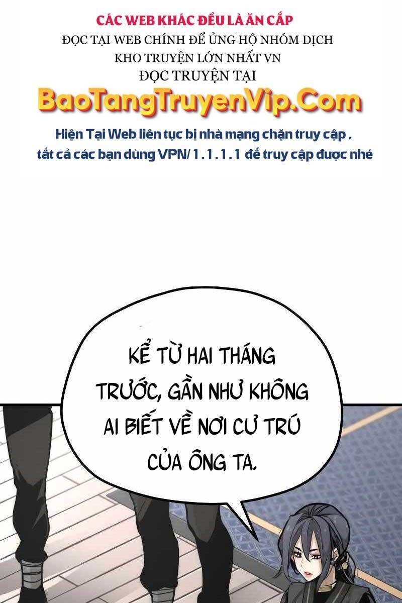 Thiên Ma Phi Thăng Truyện chapter 58.5 - Upload bởi truyensieuhay.com