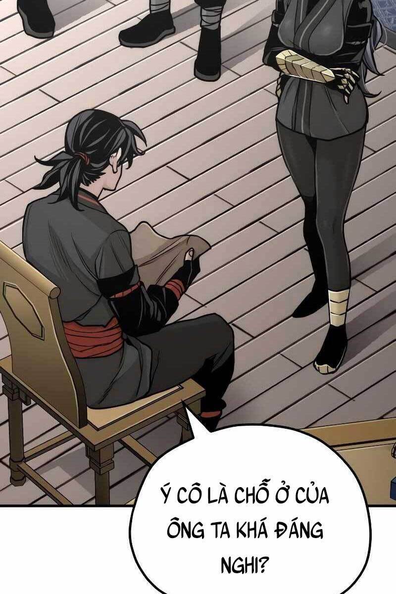 Thiên Ma Phi Thăng Truyện chapter 58.5 - Upload bởi truyensieuhay.com