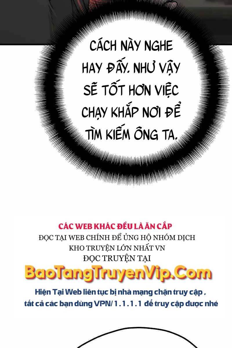Thiên Ma Phi Thăng Truyện chapter 58.5 - Upload bởi truyensieuhay.com