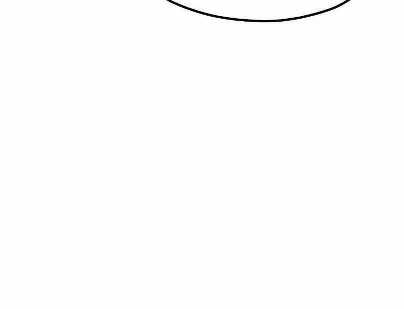 Thiên Ma Phi Thăng Truyện chapter 58.5 - Upload bởi truyensieuhay.com