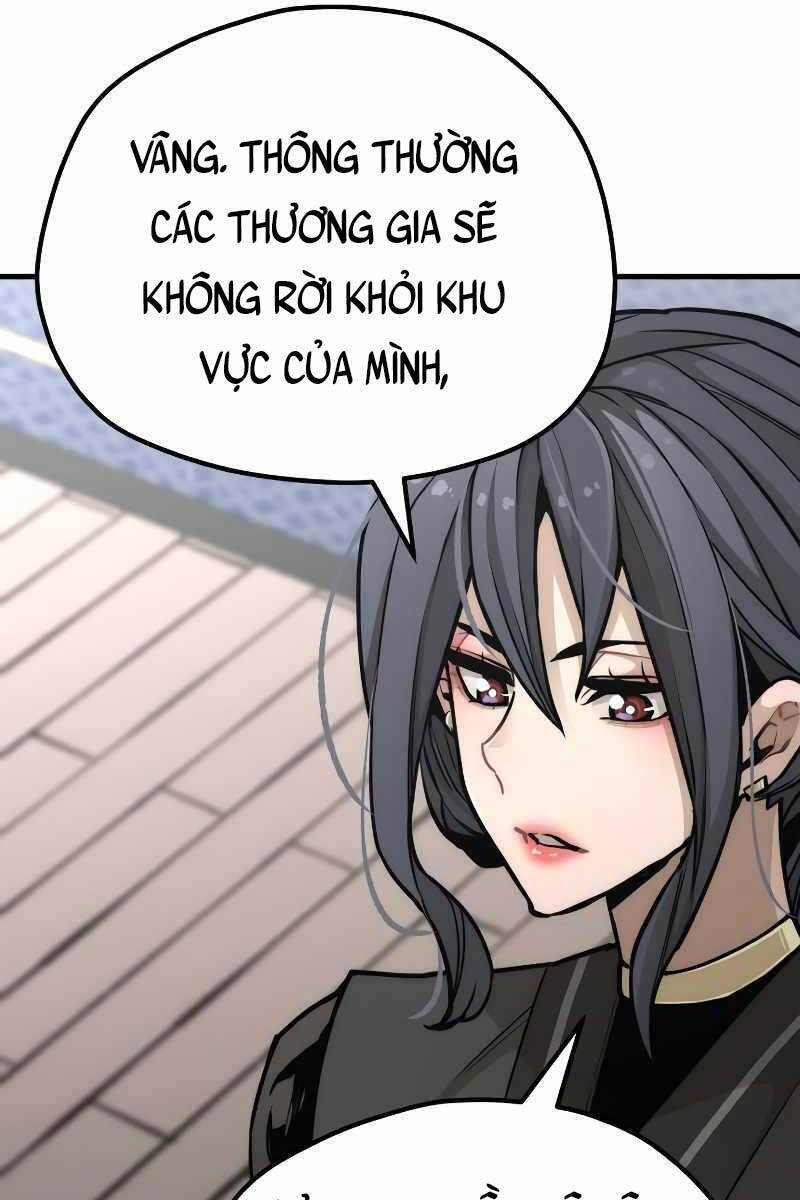 Thiên Ma Phi Thăng Truyện chapter 58.5 - Upload bởi truyensieuhay.com
