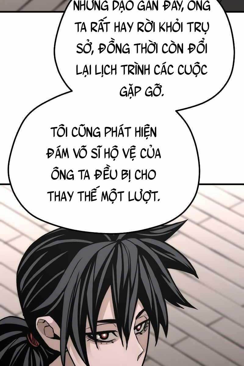 Thiên Ma Phi Thăng Truyện chapter 58.5 - Upload bởi truyensieuhay.com